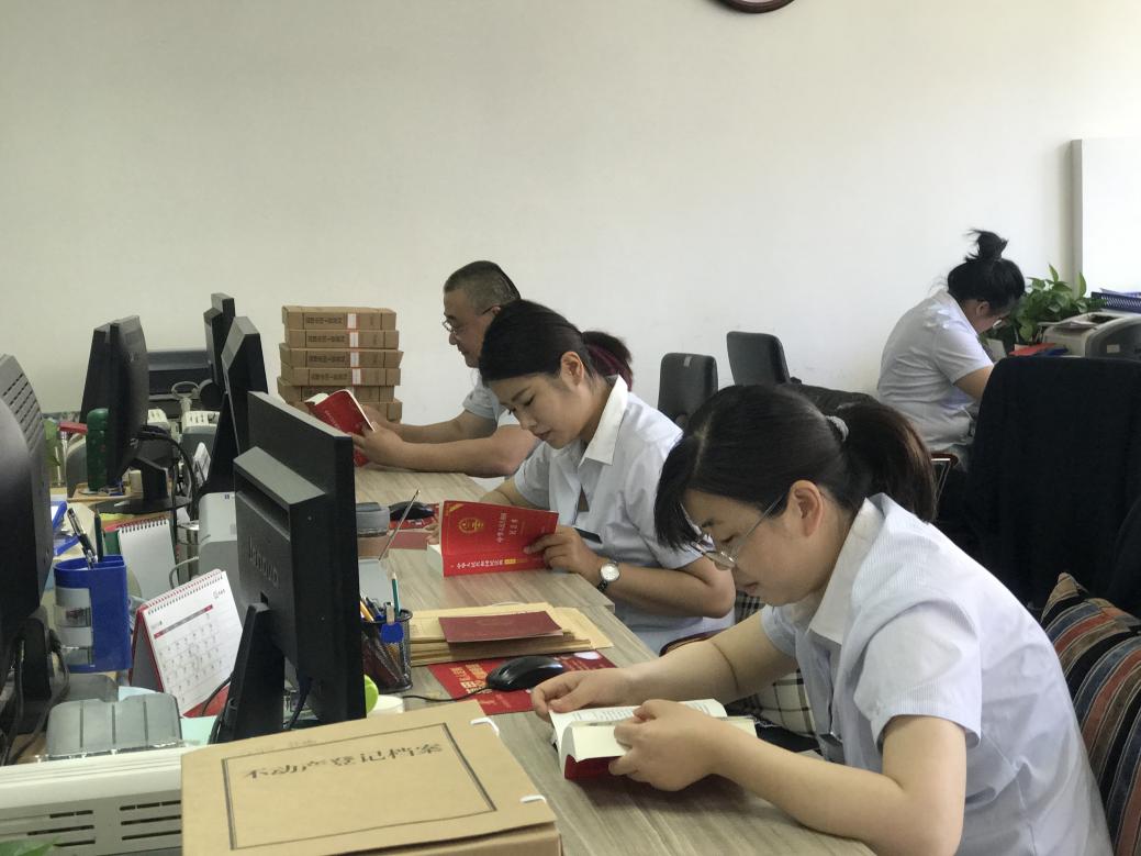 1626273149114820.jpg b2fe1612775240bdb17545c99cf573e5.jpg