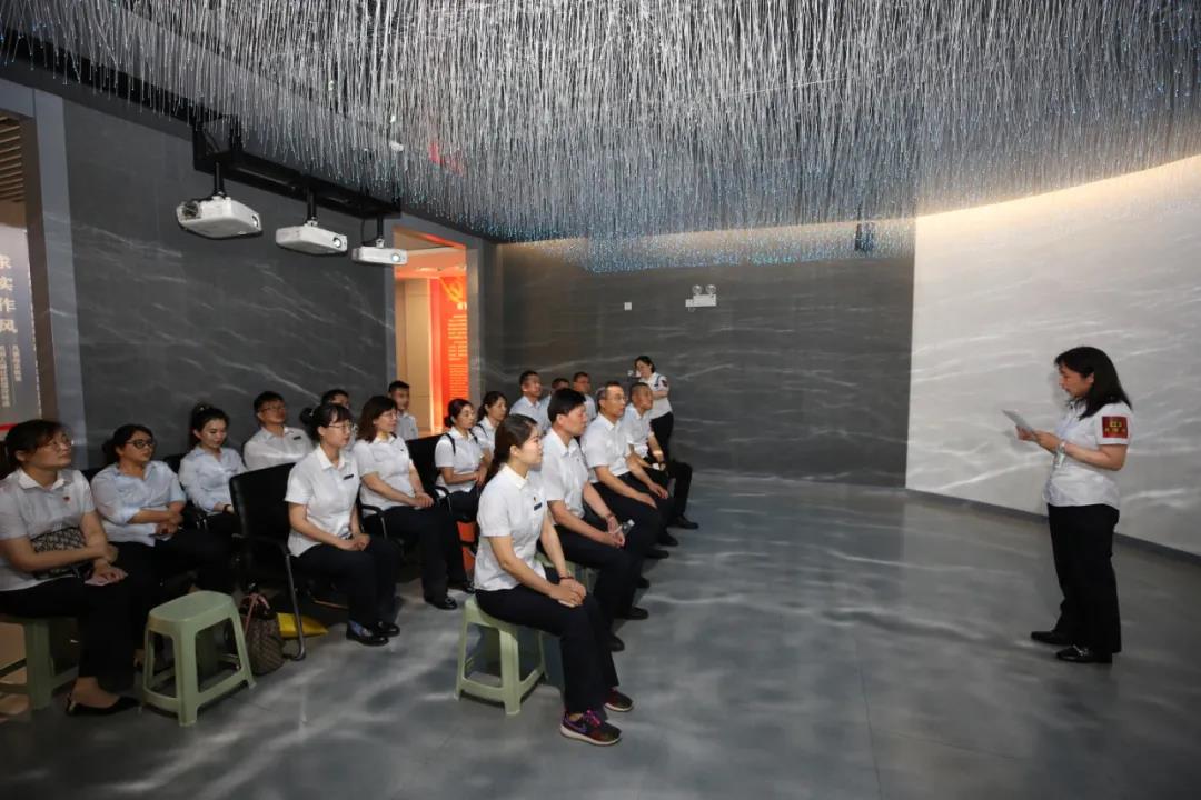 1626424049126152.jpg 1626424049126152.jpg