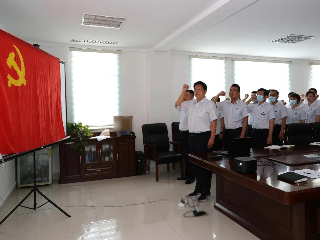 1626658760157437.jpg 1626658760157437.jpg