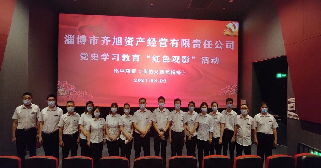 1629681222178038.jpg 1629681222178038.jpg