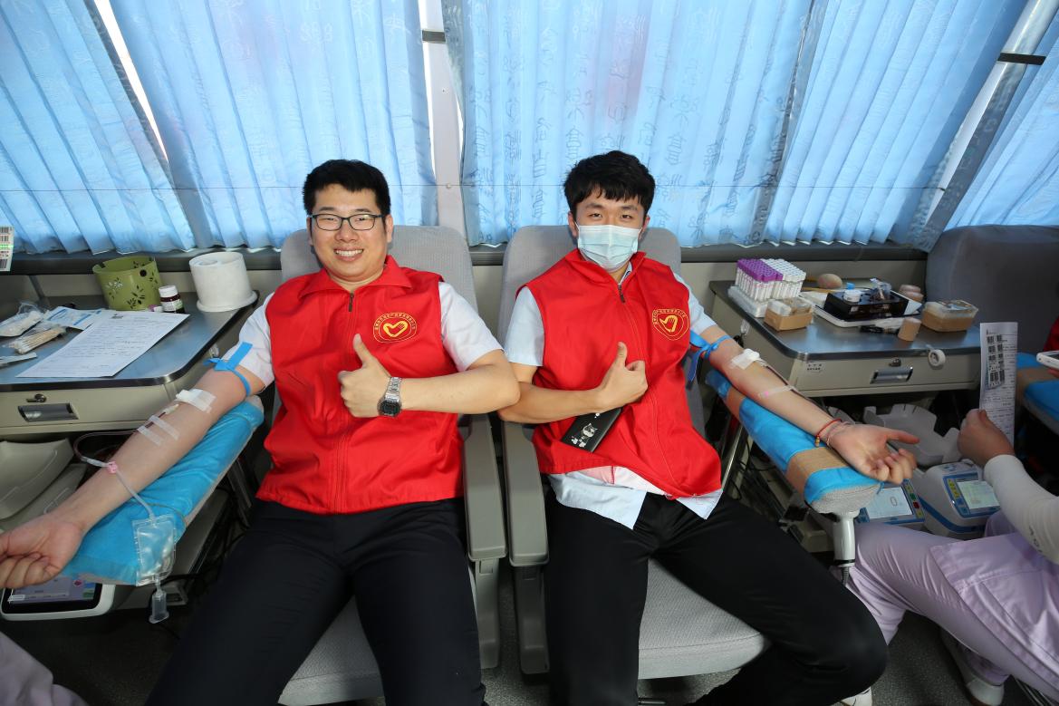 1629683397201459.jpg 1629683397201459.jpg