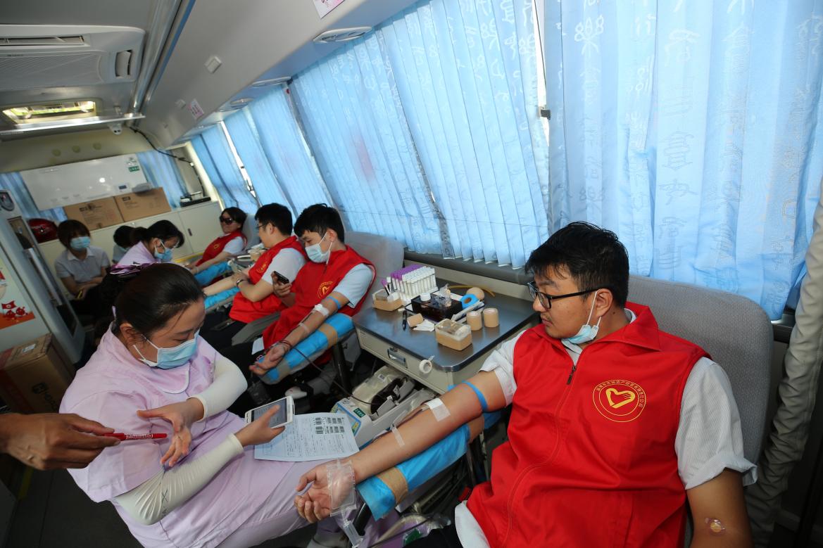 1629683426481274.jpg 1629683426481274.jpg