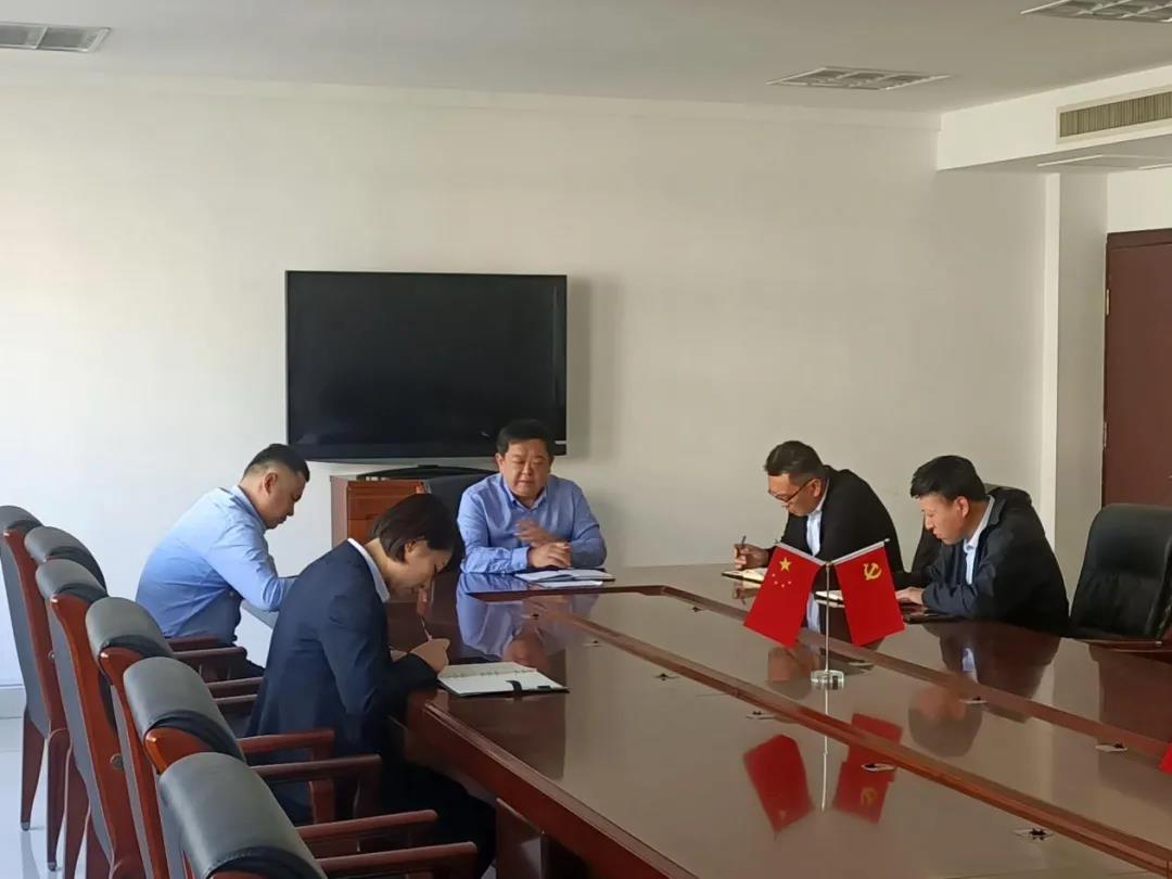 1634259201653998.jpg 1634259201653998.jpg