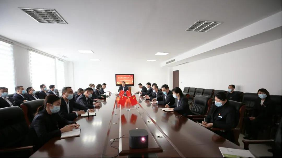 1642381864187356.jpg 1642381864187356.jpg