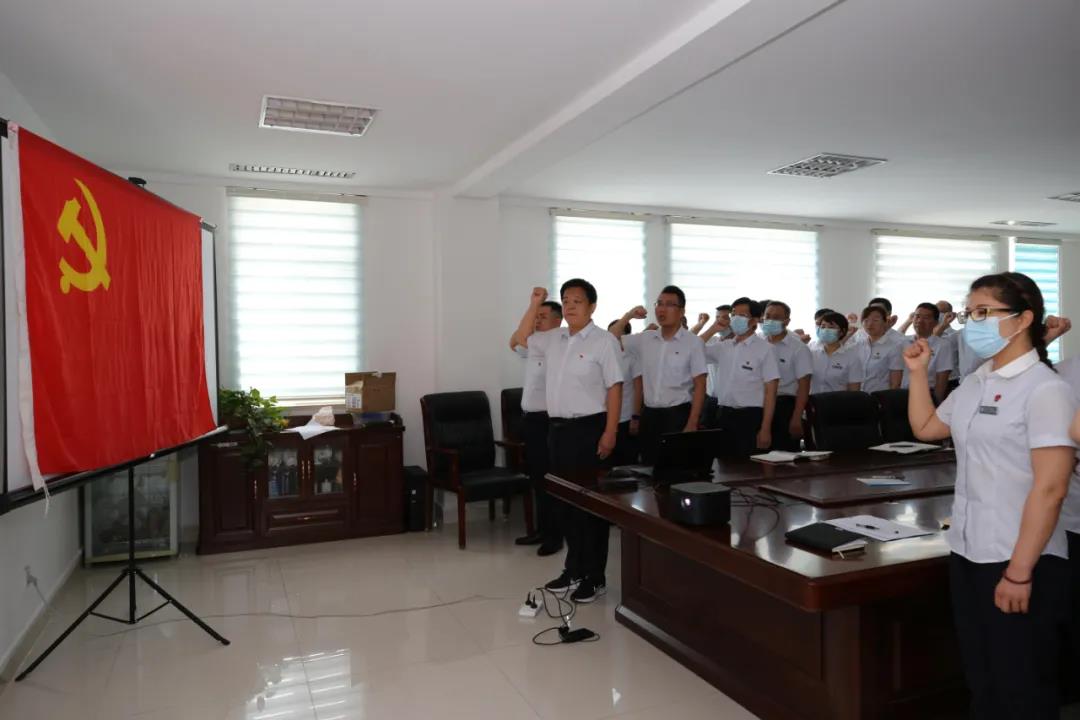 1642382142115184.jpg 1642382142115184.jpg