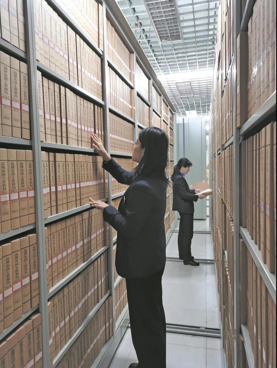 1642382272169322.jpg 1642382272169322.jpg