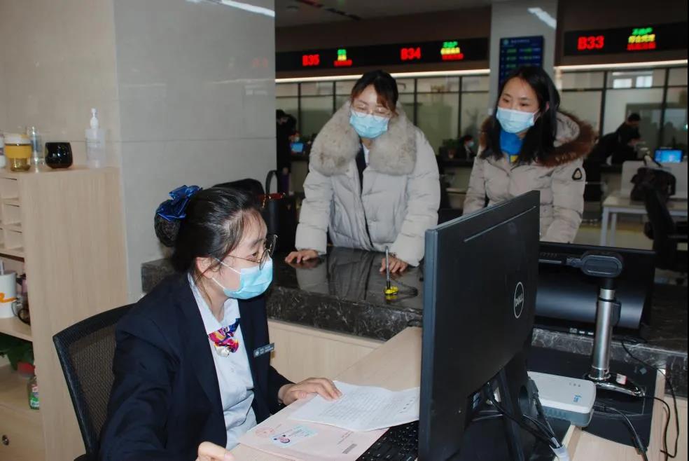 1642382597345866.jpg 1642382597345866.jpg