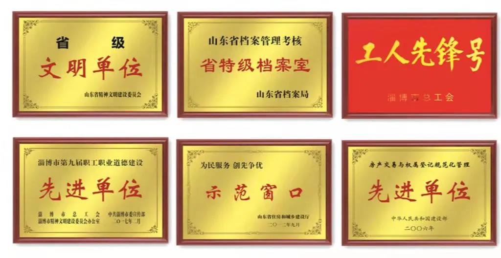 1642382825224543.jpg 1642382825224543.jpg