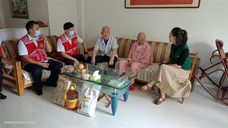 1665543376867572.jpg 圖片2.jpg