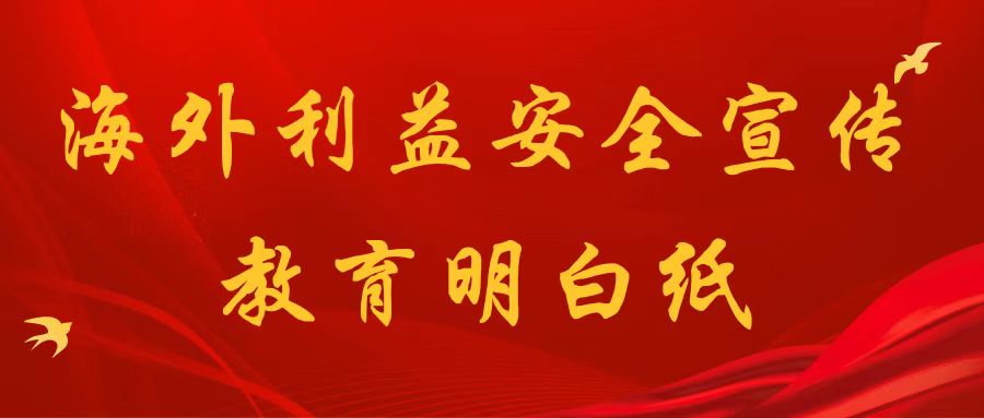 1681974202122902.jpg 1681974202122902.jpg