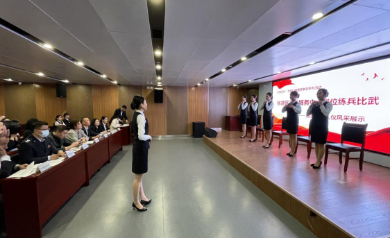 1682402448187607.png image.png