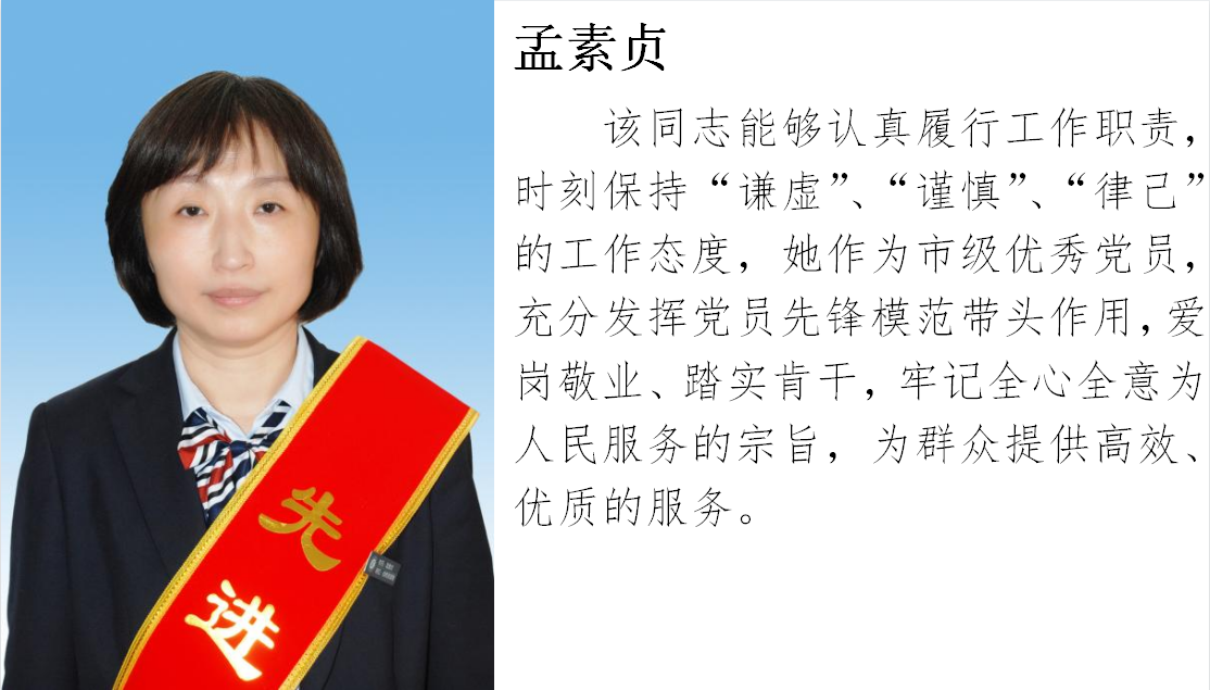 1686209476177584.png 1686209476177584.png