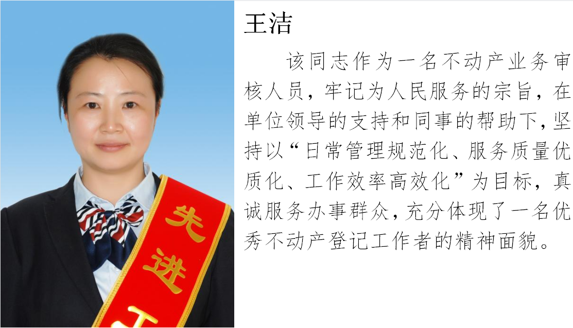 1686209574149453.png 1686209574149453.png