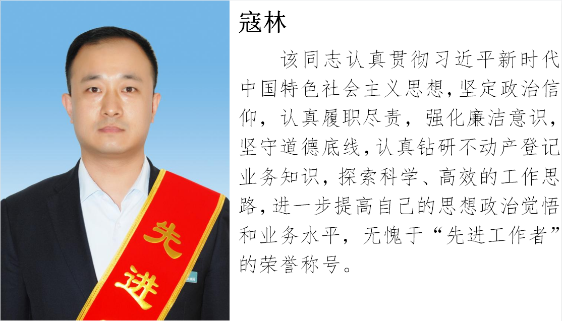 1686209602819938.png 1686209602819938.png