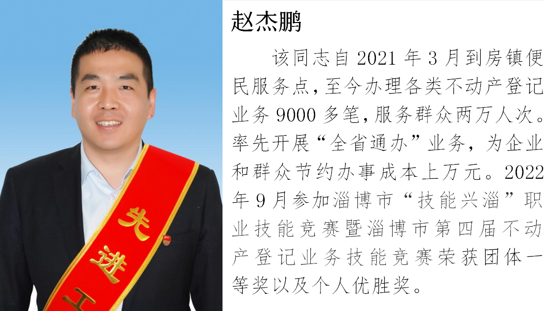 1686209633950132.png 1686209633950132.png