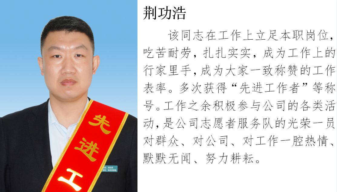 1686209656114677.png 1686209656114677.png