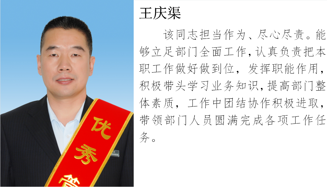 1686209721127450.png 1686209721127450.png