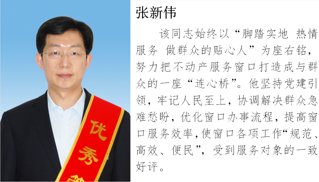 1686209746158667.png 1686209746158667.png