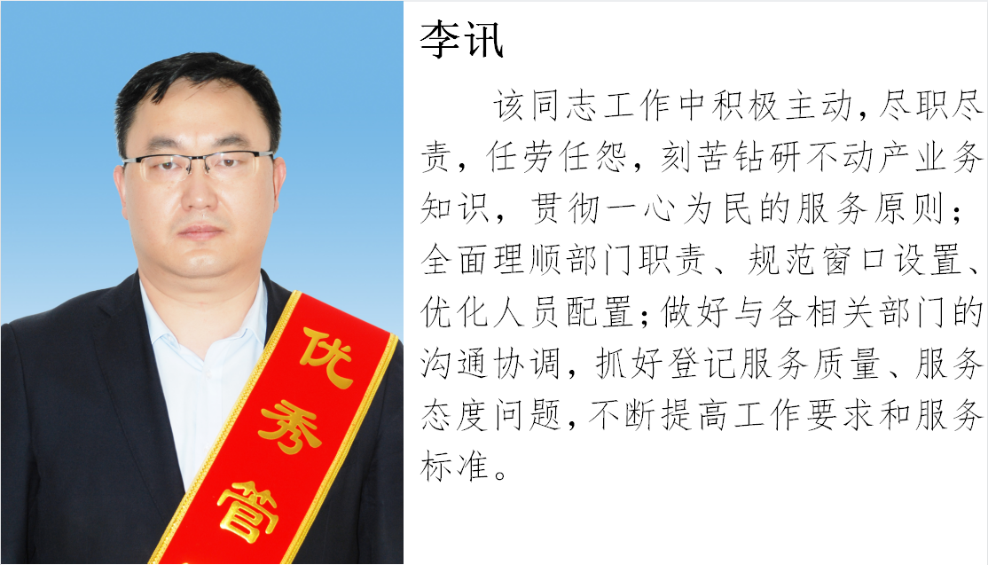 1686209773117899.png 1686209773117899.png