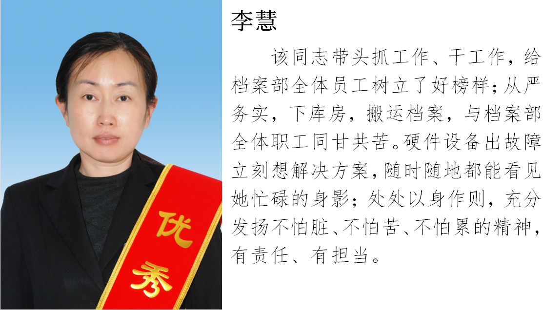 1686209795123022.png 1686209795123022.png