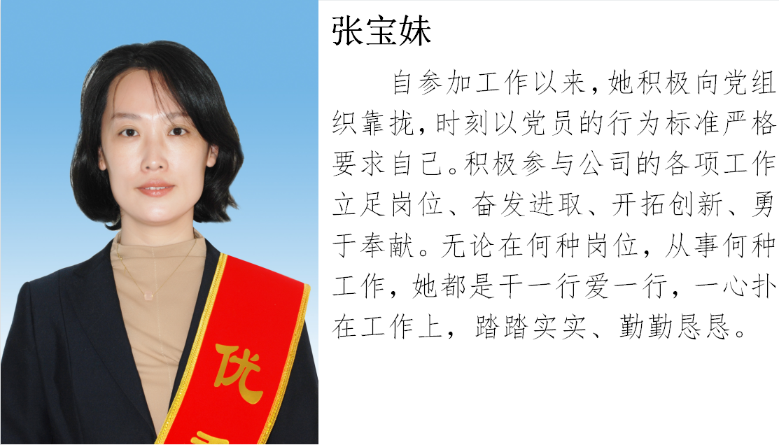 1686209925167612.png 1686209925167612.png