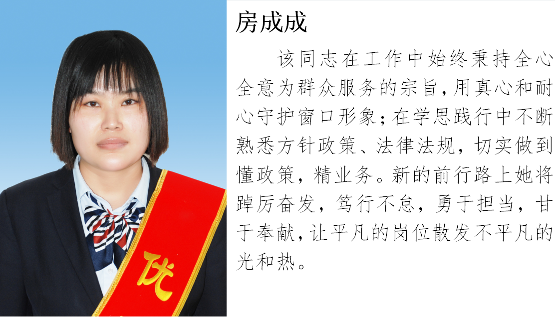 1686209949549425.png 1686209949549425.png