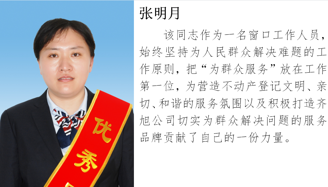 1686209966149483.png 1686209966149483.png