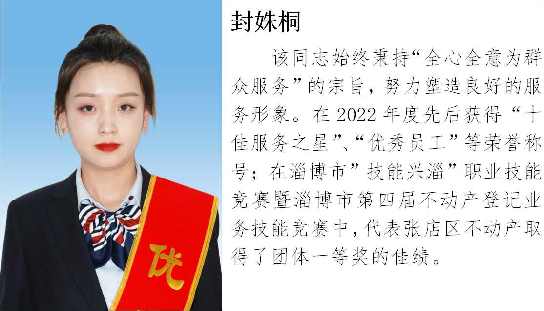 1686209987147971.png 1686209987147971.png