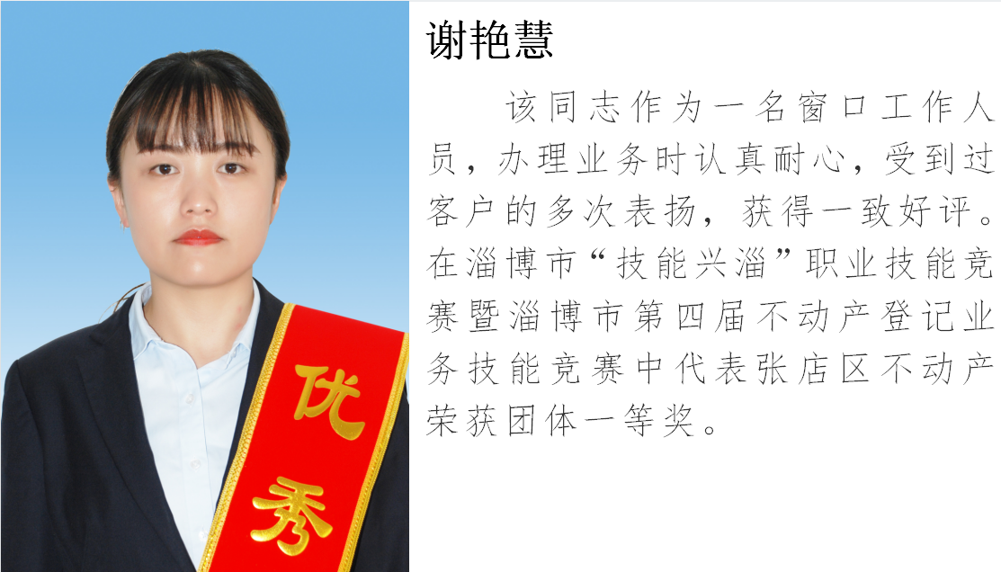 1686210004120982.png 1686210004120982.png