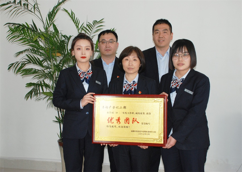 1686210305165179.jpg 1686210305165179.jpg