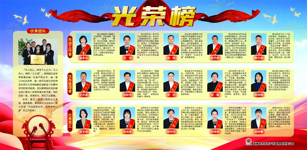 1686211162171820.jpg 1686211162171820.jpg