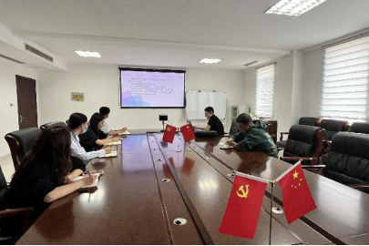 1702887286475822.png 1702887286475822.png