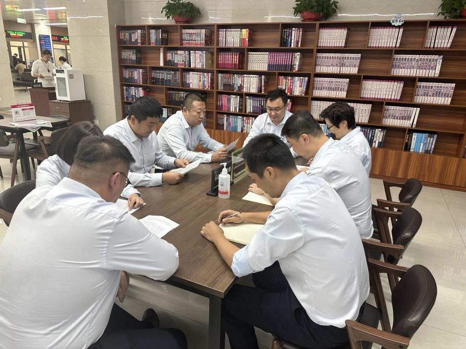 1702887293386326.png 1702887293386326.png