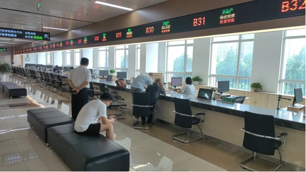 1725331959183307.png image.png