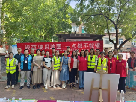 1725344087154455.png image.png