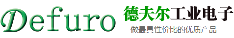 淄博齊旭資產(chǎn)經(jīng)營(yíng)有限責(zé)任公司